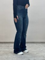 شلوار جین بوتکات گازوییلی9483 ویتا - Image 8