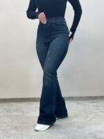 شلوار جین بوتکات گازوییلی9483 ویتا - Image 6