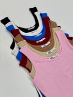 تاپ کبرتی 145 زارا - Image 6
