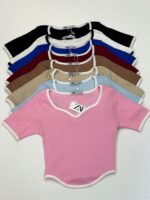 کراپ دلبری هلالی زازا 209 - Image 4