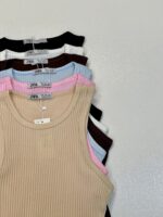 تاپ کبرتی 145 زارا - Image 5