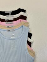 تاپ کبرتی 145 زارا - Image 3