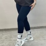 خرید لگ سیملس وارداتی