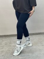 خرید لگ سیملس وارداتی