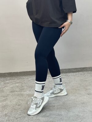 خرید لگ سیملس وارداتی