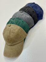 کلاه نقابدار سنگشور - Image 3