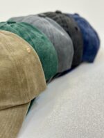 کلاه نقابدار سنگشور - Image 5