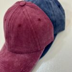 کلاه نقابدار سنگشور