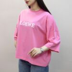 تیشرت باکسی هیرو - Image 2