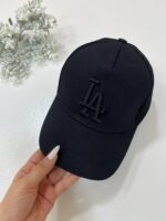 کلاه تور lA - Image 2