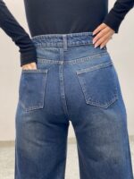 شلوار جین فلربگ گازوییلی 2071 ویتا - Image 4