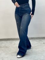 شلوار جین فلربگ گازوییلی 2071 ویتا - Image 2