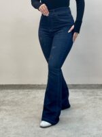 شلوار جین بوتکات گازوییلی 9366 ویتا - Image 2