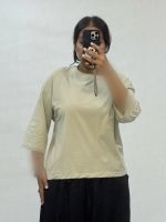 تیشرت باکسی 680 مارکwim - Image 3