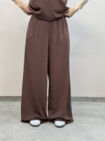 ست اویشو پیک کد 119 - Image 6
