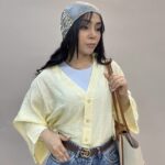 شومیز تابستانه 1484هلیوس