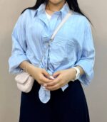 شومیز تابستانه 1485هلیوس - Image 2
