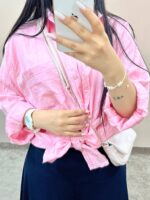 شومیز تابستانه 1485هلیوس - Image 3