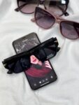 عینک آفتابی زنانه UV400