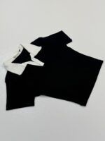 پولوشرت ام تین - Image 2
