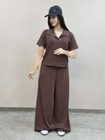 ست اویشو پیک کد 119 - Image 2