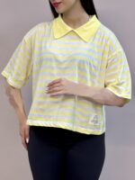 تیشرت راه راه 681 wim8