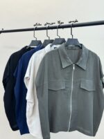 وست لینن 6000تورال - Image 7