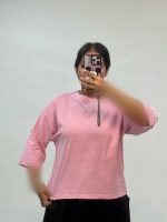 تیشرت باکسی 680 مارکwim - Image 2