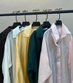 پری 297سانتیک - Image 5