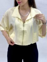بامبر پیک - Image 2