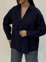 شومیز پری 721کادین - Image 4