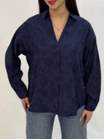 شومیز پری 721کادین - Image 3