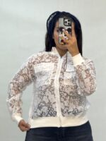 بامبر تور ویولت - Image 2