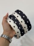 تل پارچه ای
