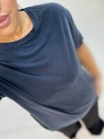 تیشرت بیسیک اویشو مستر - Image 7