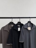 ست اویشو 03 بغل خط وارداتی - Image 7
