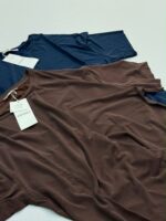 تیشرت بیسیک اویشو مستر - Image 4