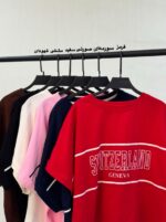 وست سویس میلی - Image 5