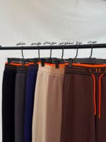 شلوار اویشو هرمس پیک - Image 7