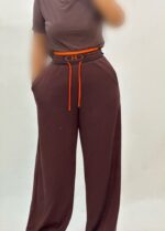 شلوار اویشو هرمس پیک - Image 5