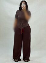 شلوار اویشو هرمس پیک - Image 4