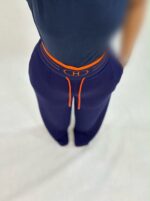 شلوار اویشو هرمس پیک - Image 2