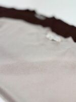 تیشرت خفاش ویولت - Image 7