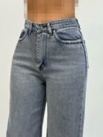 شلوار جین فلربگ جکپات6110ویتا - Image 6