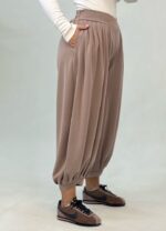 سنبادی اویشو پیک - Image 2
