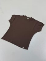 تیشرت خفاش ویولت - Image 8