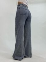 شلوار جین فلربگ جکپات6110ویتا - Image 4