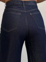شلوار  جین  جکپات فلربگ 6222ویتا - Image 3