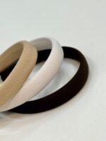 تل زنانه اسپرت - Image 6