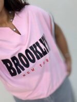 وست تامی میلی - Image 5